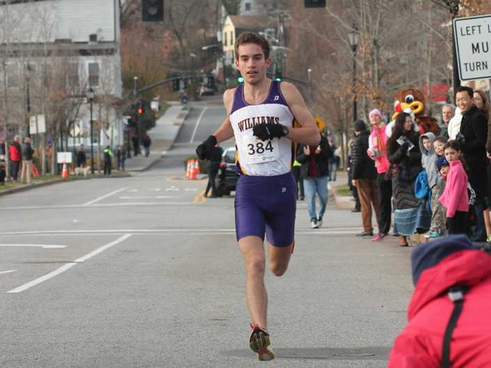 snowflake template image news