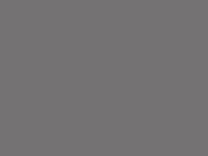 snowflake template image news